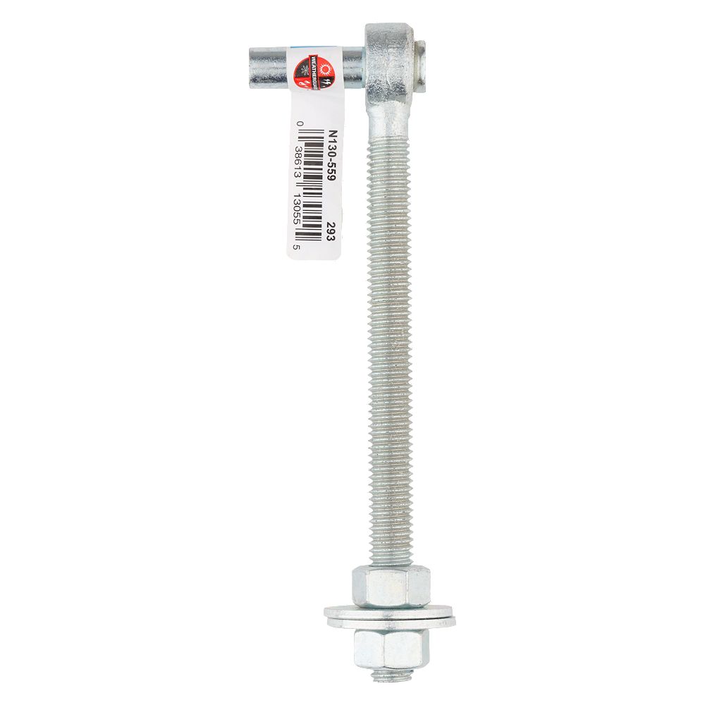 PackagingImage for Bolts Hook