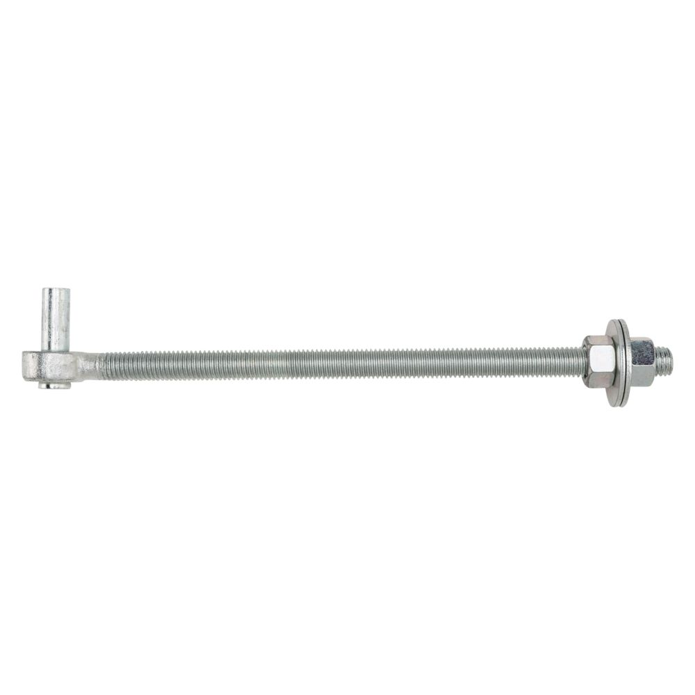 Primary Product Image for Bolts Hook