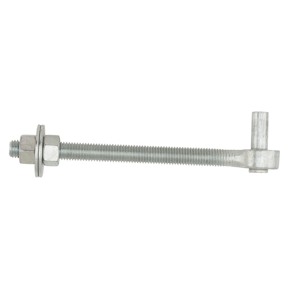 Primary Product Image for Bolts Hook