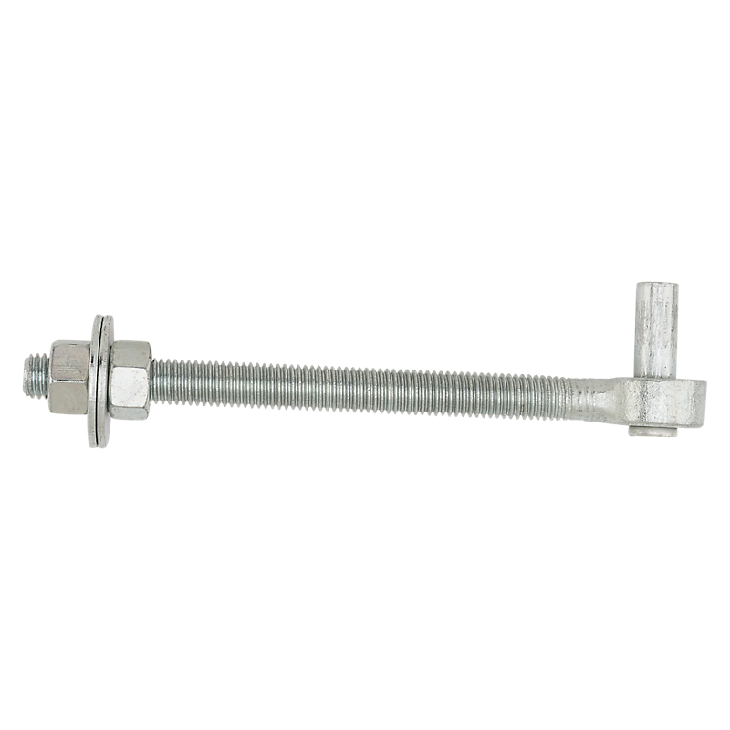 Primary Product Image for Bolts Hook
