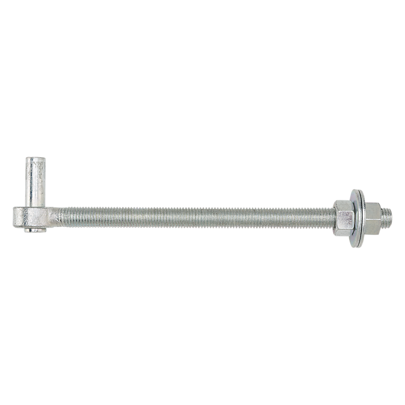 Primary Product Image for Bolts Hook