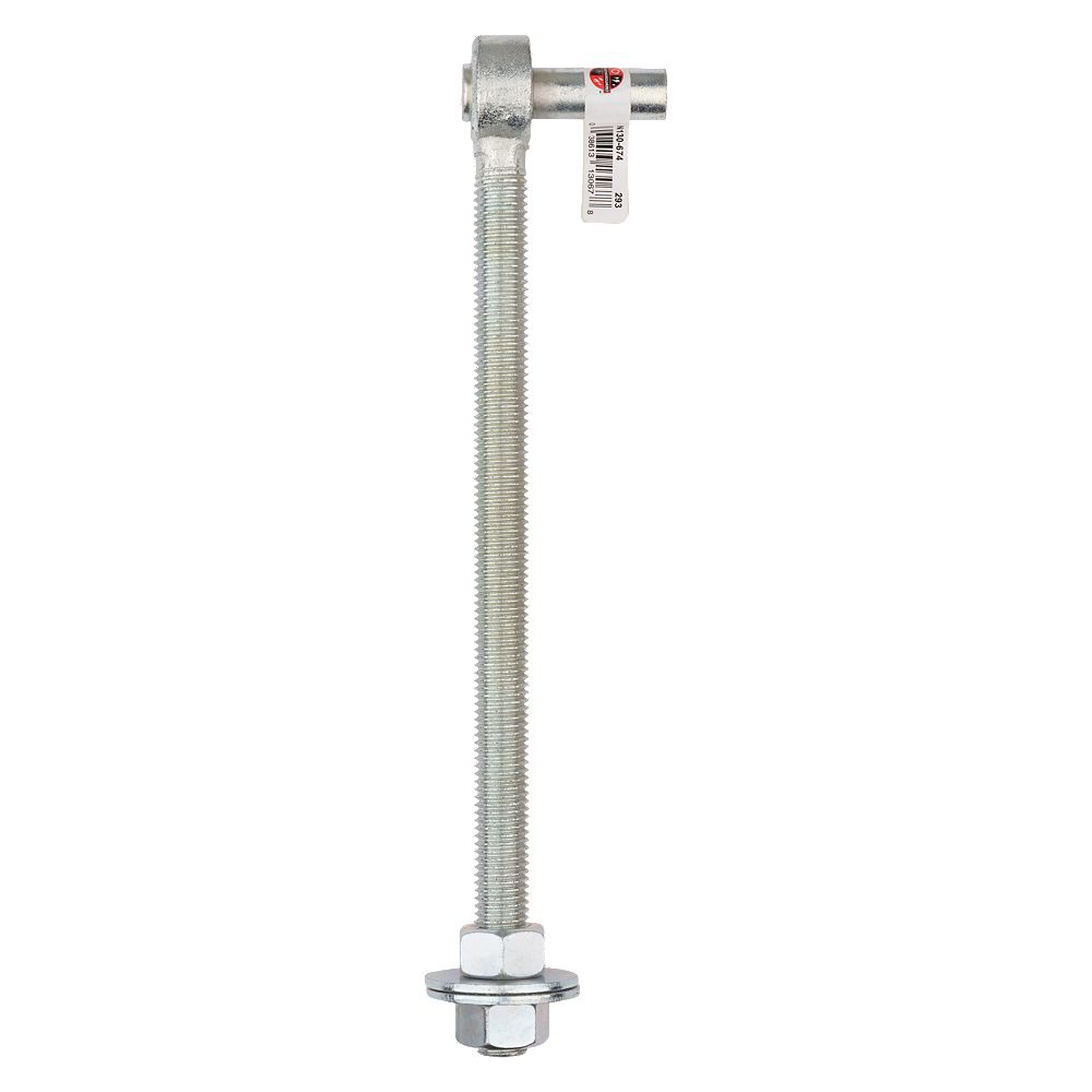 PackagingImage for Bolts Hook