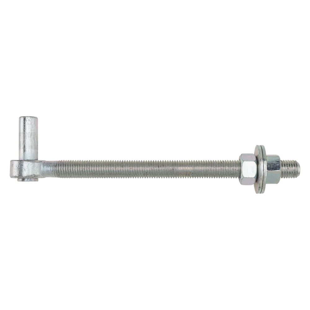 Primary Product Image for Bolts Hook