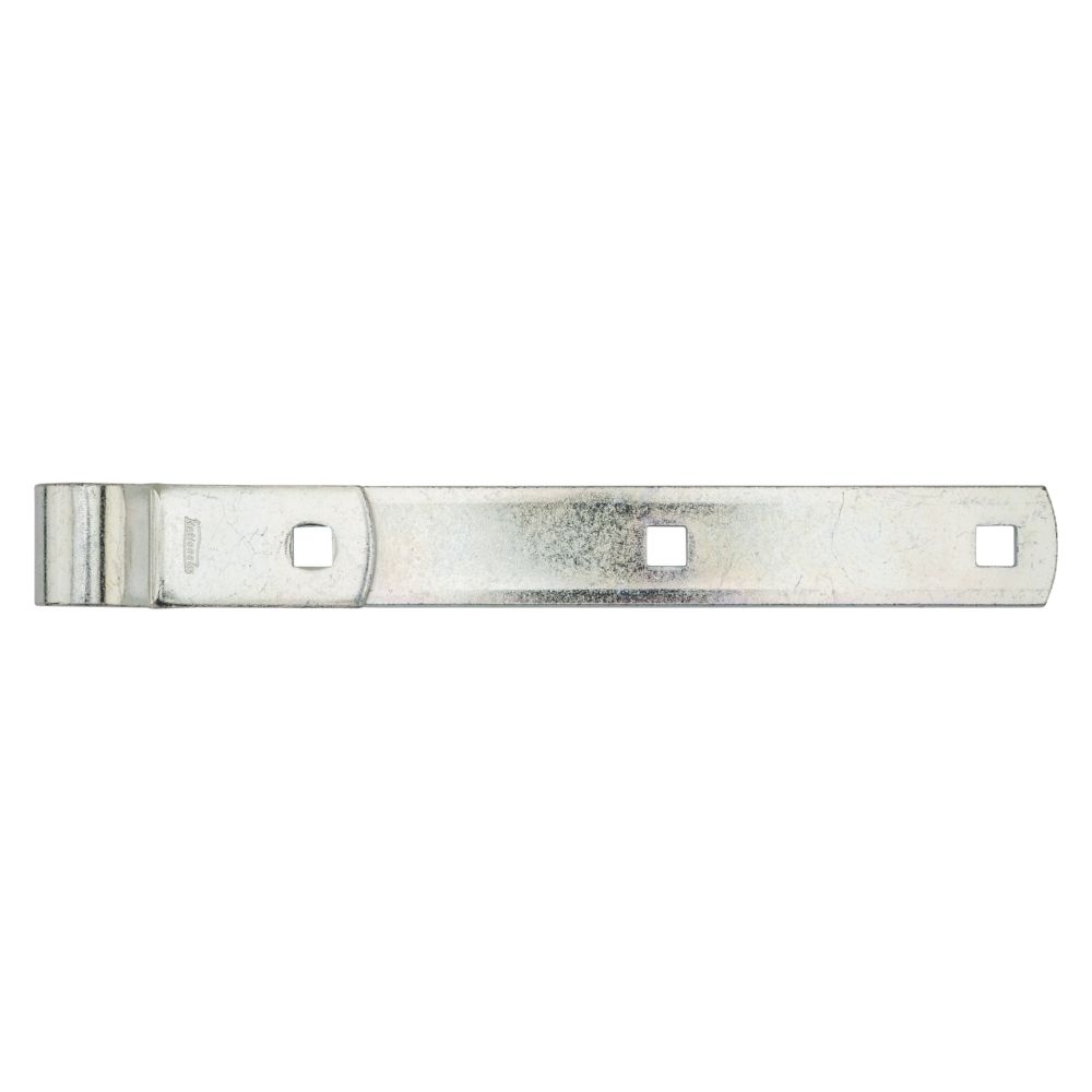 Primary Product Image for Hinge Strap