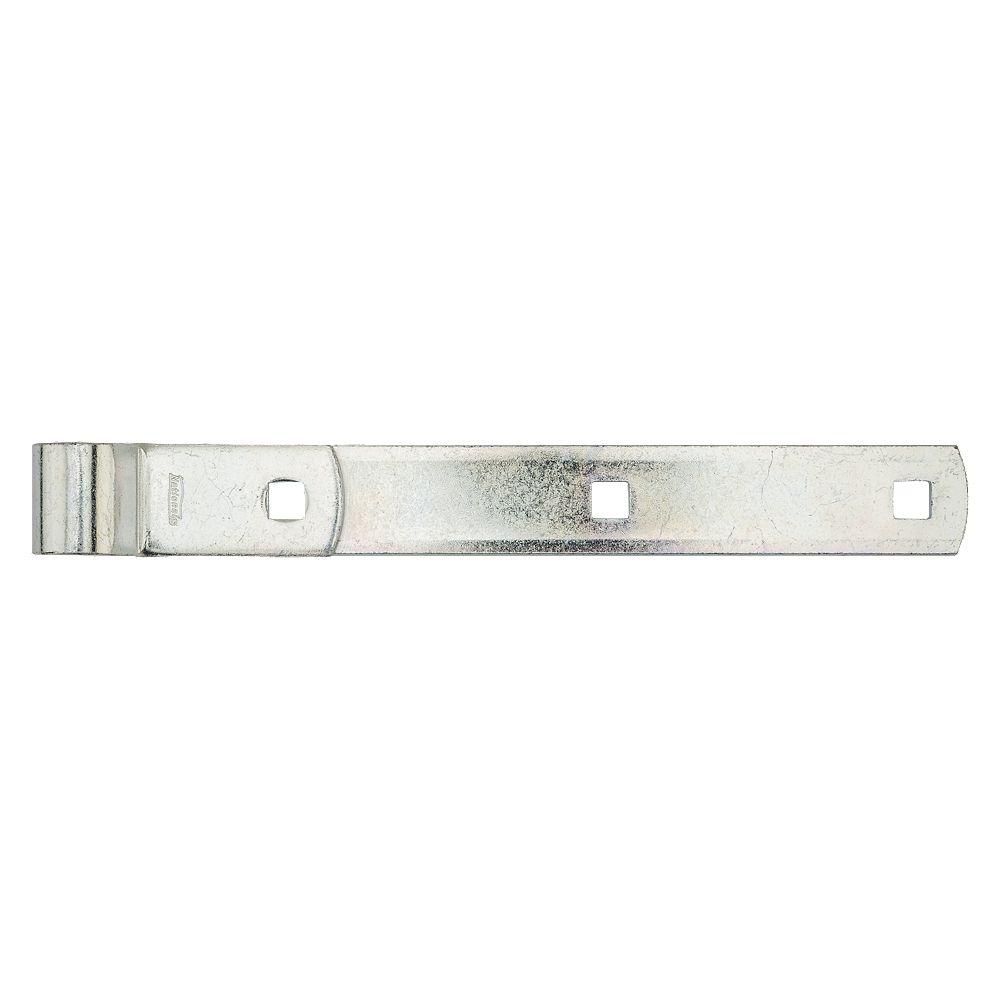 Clipped Image for Hinge Strap