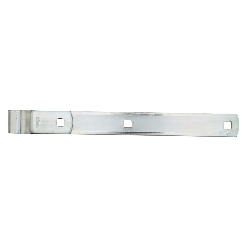 Primary Product Image for Hinge Strap