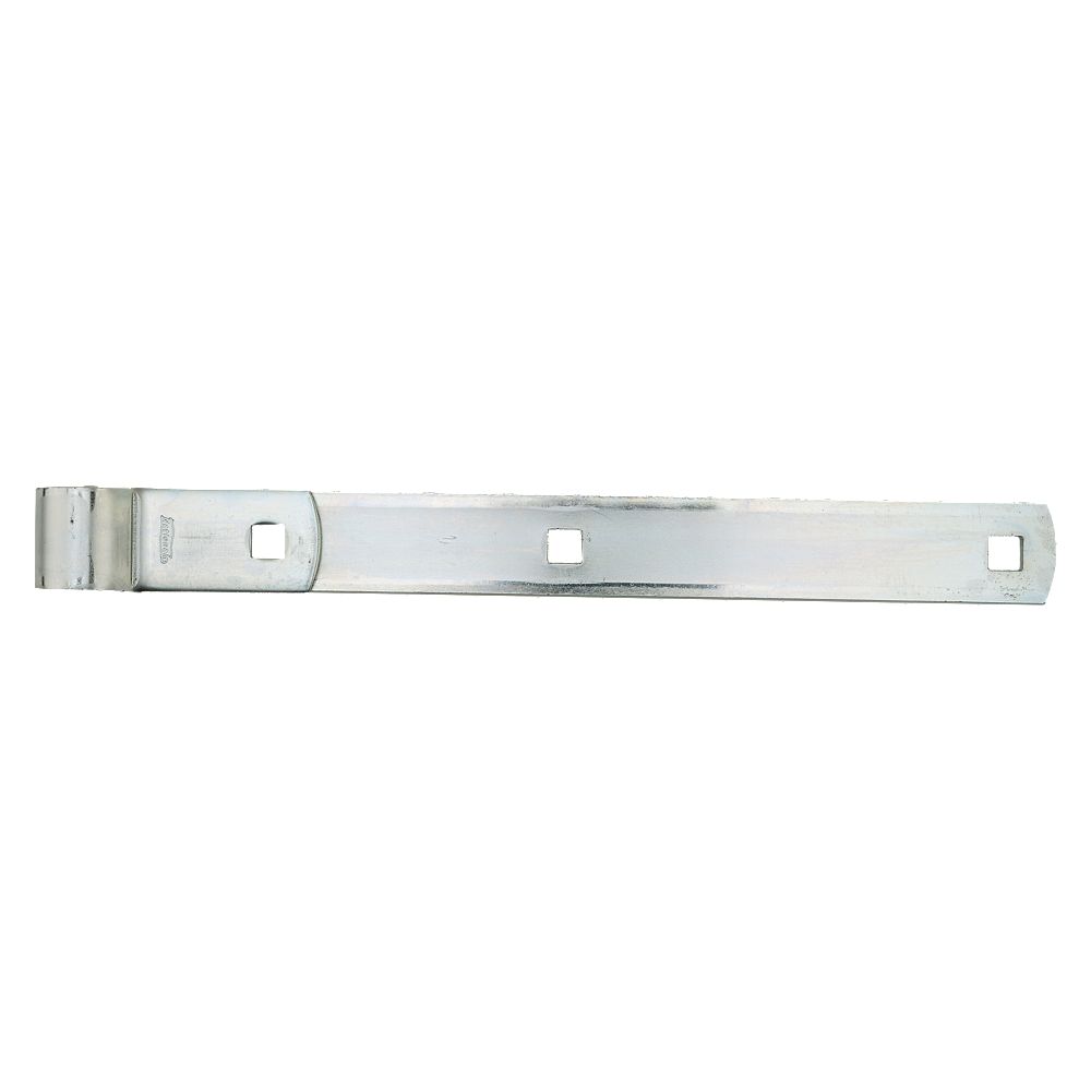 Clipped Image for Hinge Strap