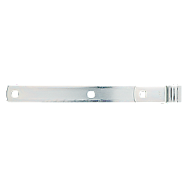 Clipped Image for Hinge Strap
