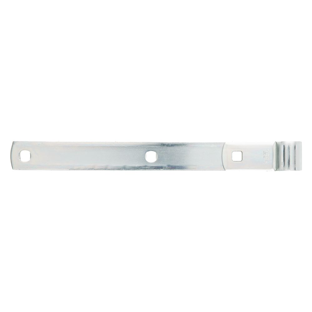 Clipped Image for Hinge Strap