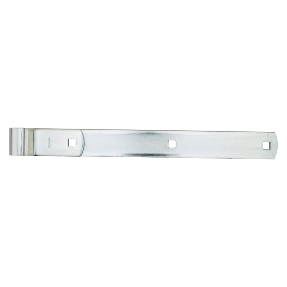 Primary Product Image for Hinge Strap