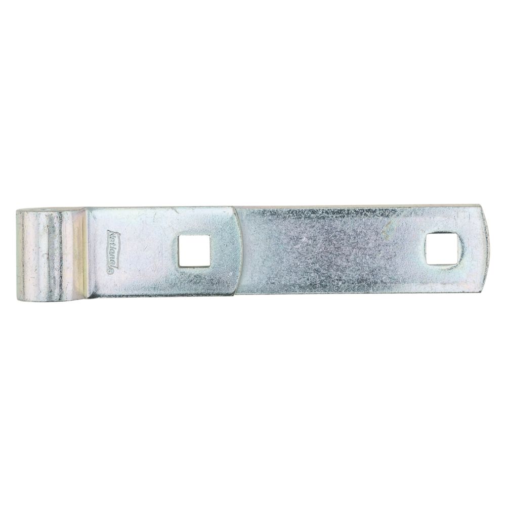 Primary Product Image for Hinge Strap