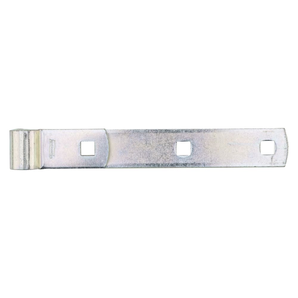 Primary Product Image for Hinge Strap