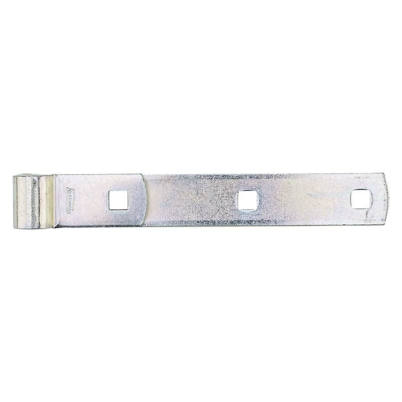 Primary Product Image for Hinge Strap