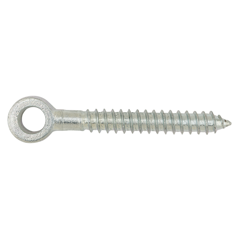 Primary Product Image for Screw Eye