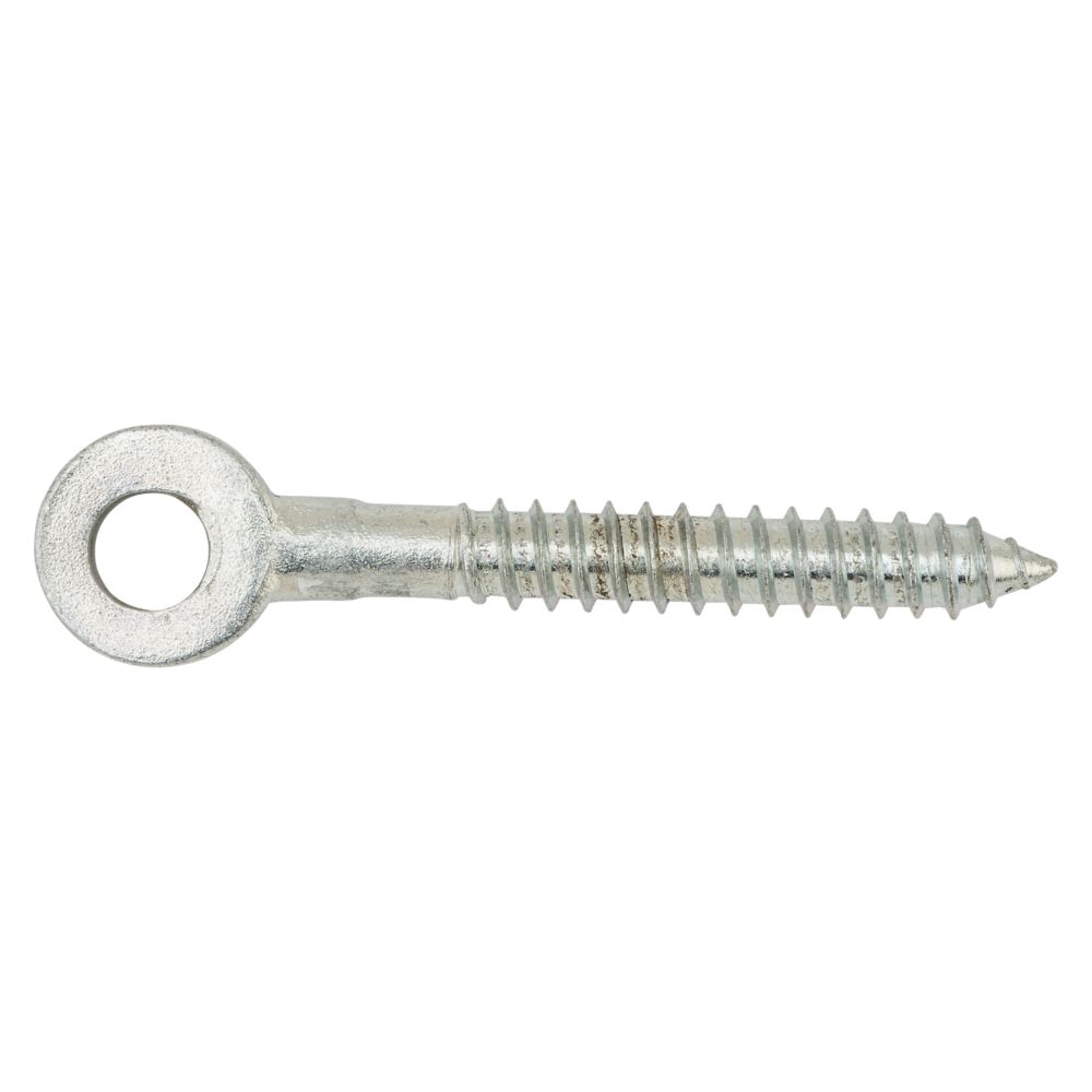 Primary Product Image for Screw Eye