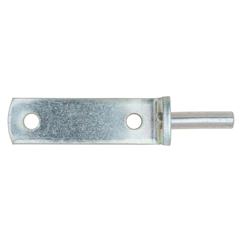 Primary Product Image for Pintle