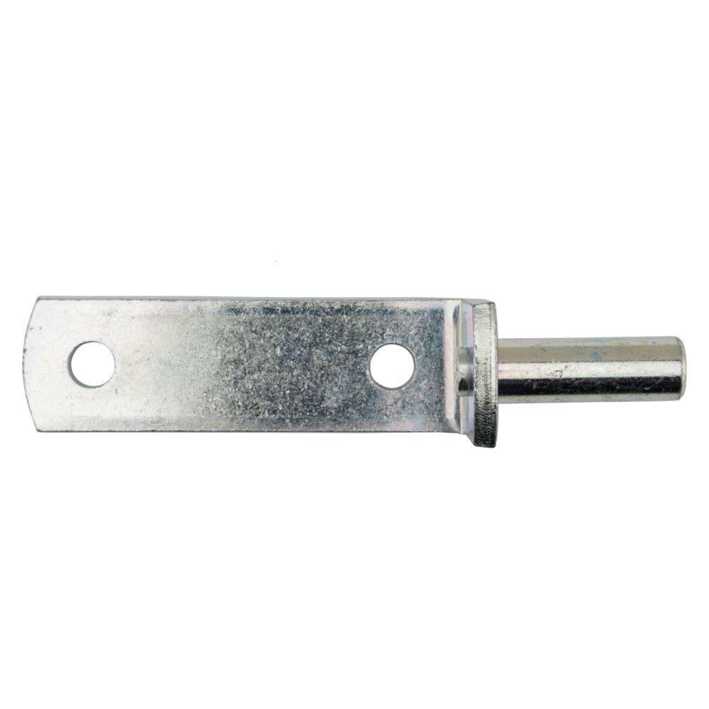 Primary Product Image for Pintle