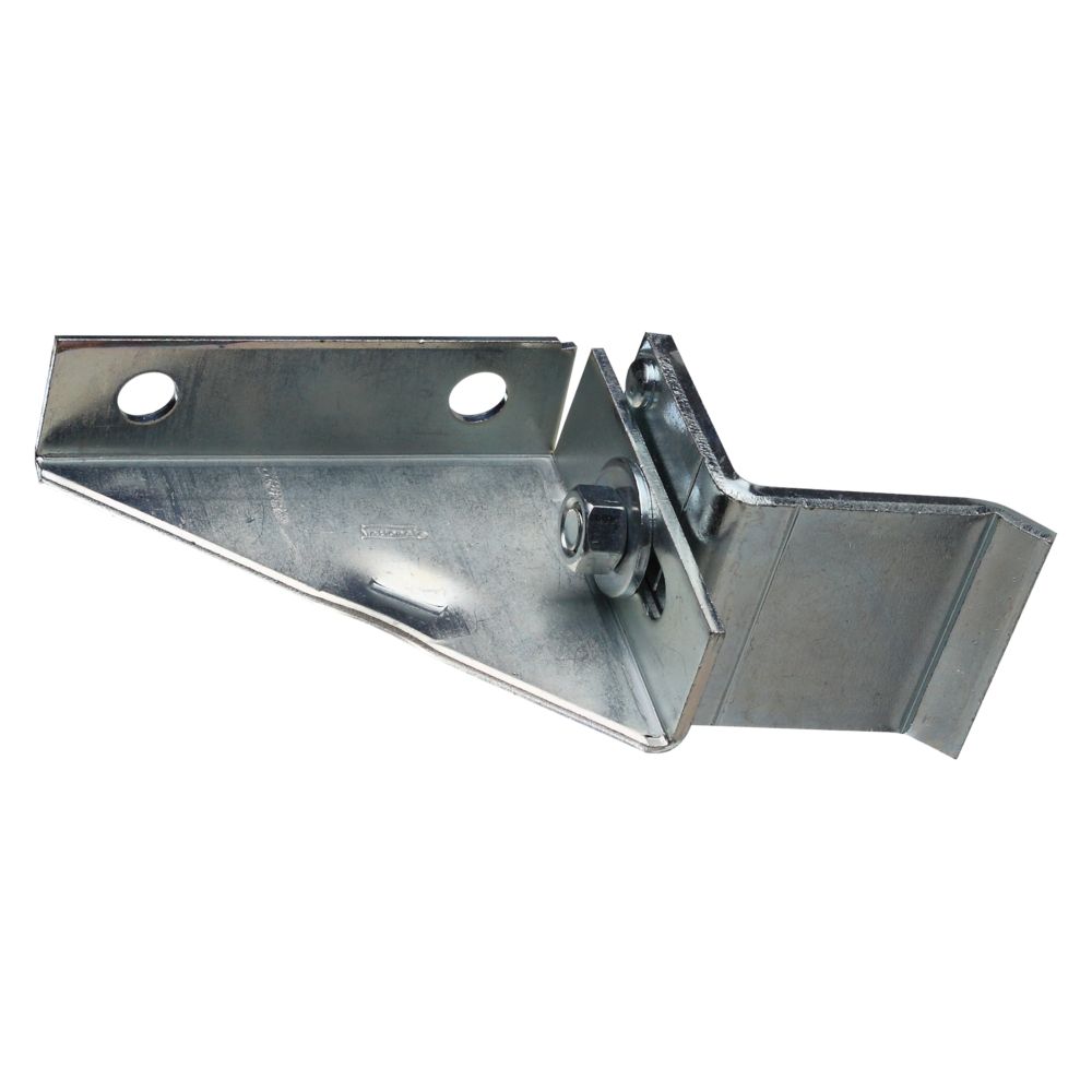 Primary Product Image for Door Bumper