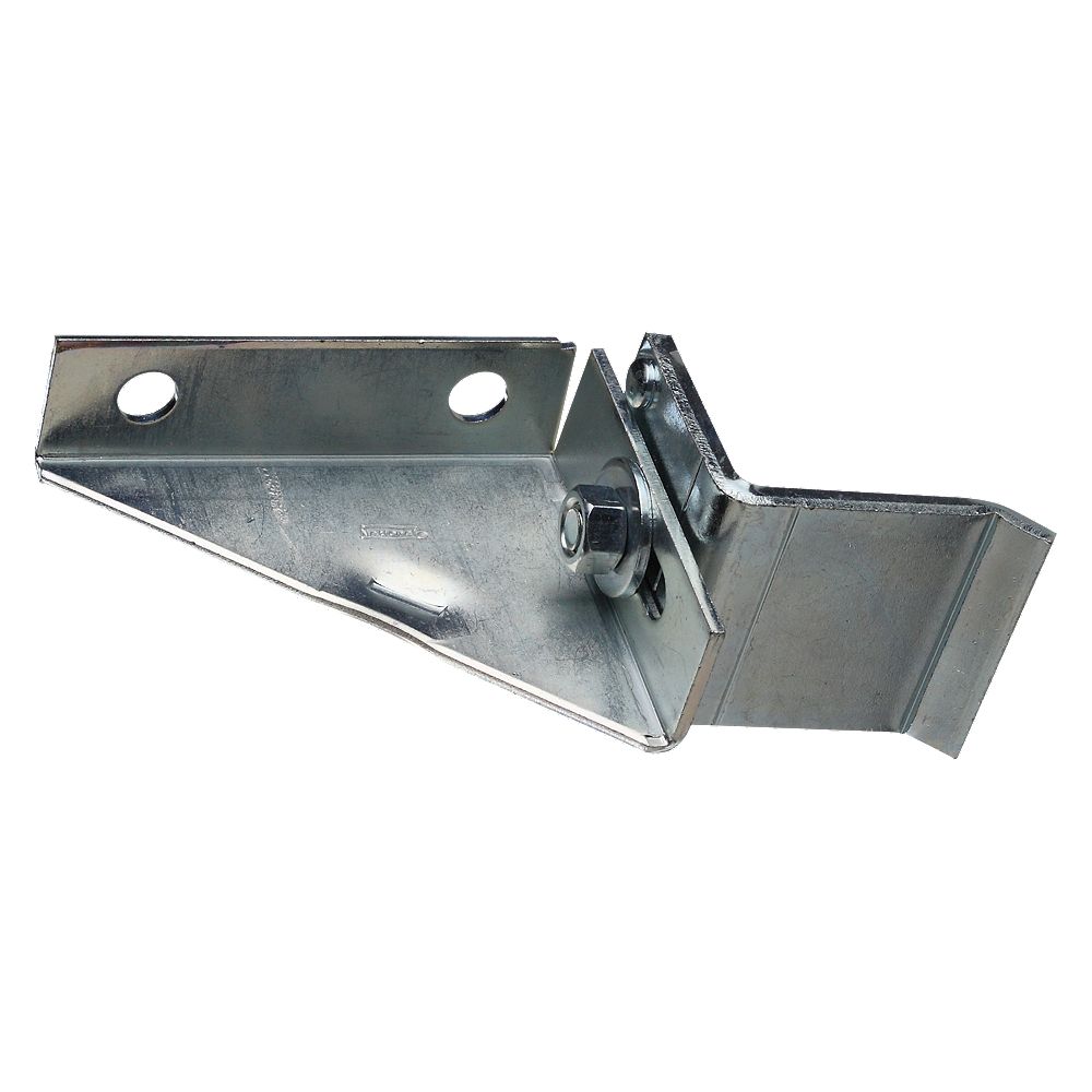 Clipped Image for Door Bumper