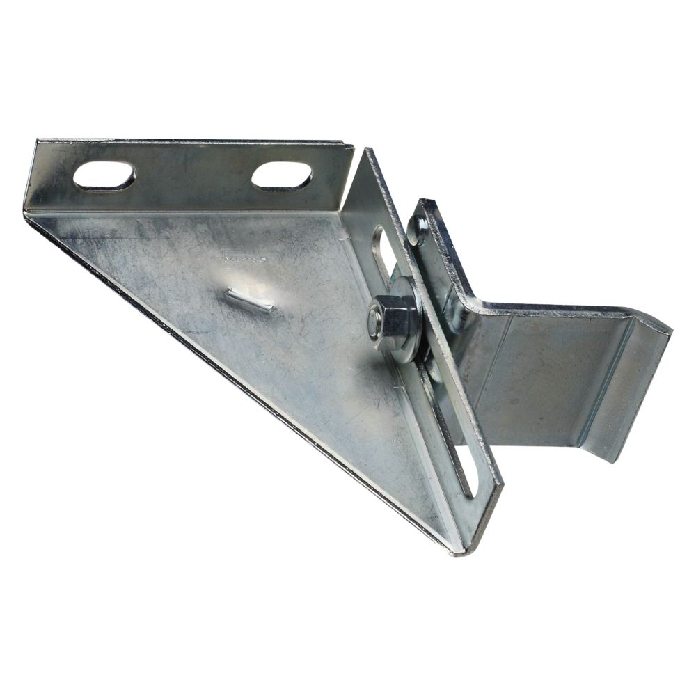 Primary Product Image for Door Bumper