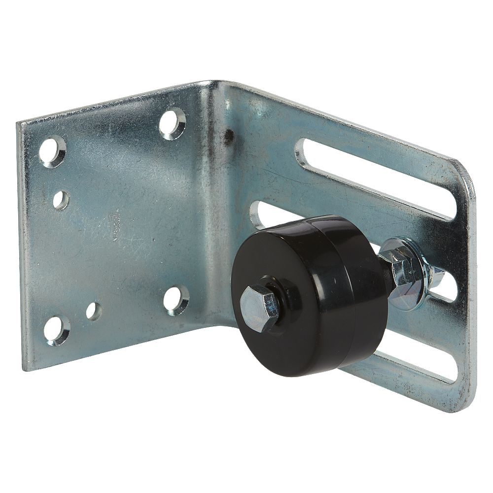 Clipped Image for Heavy Stay Roller
