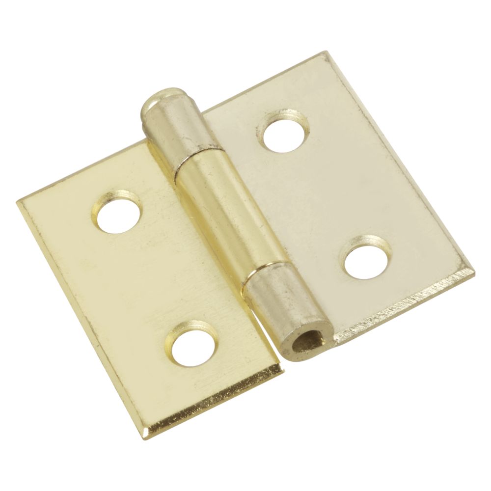 Primary Product Image for Cabinet Hinge