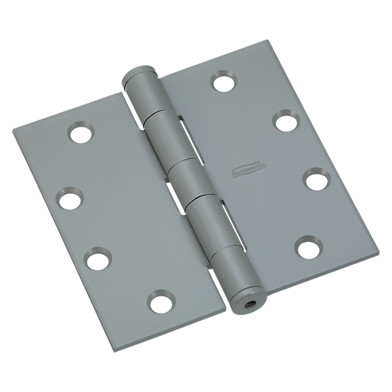 Primary Product Image for Template Hinge