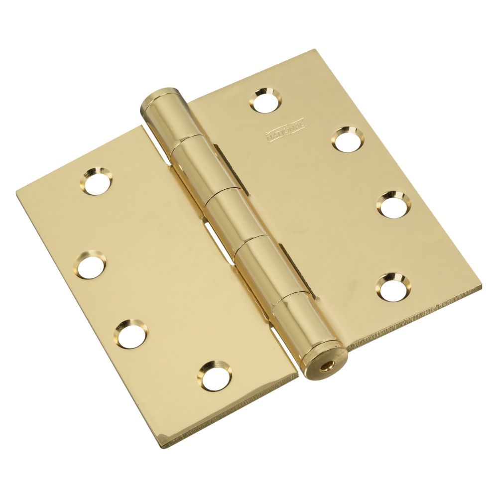 Primary Product Image for Template Hinge