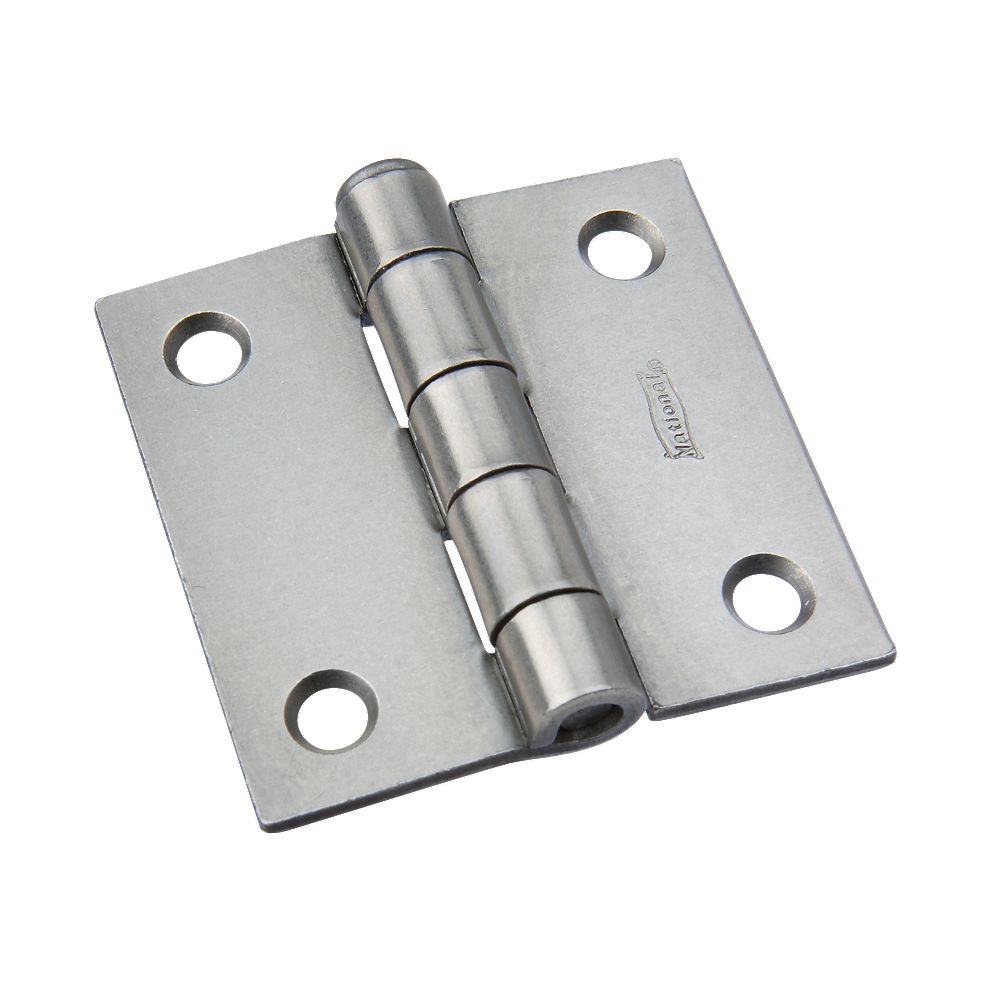 Clipped Image for Removable Pin Broad Hinge