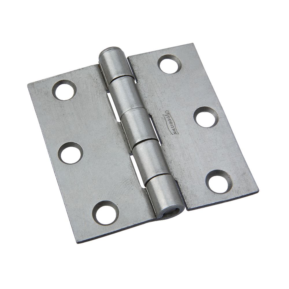 Clipped Image for Removable Pin Broad Hinge