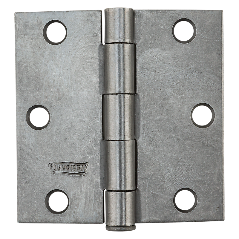Primary Product Image for Removable Pin Broad Hinge