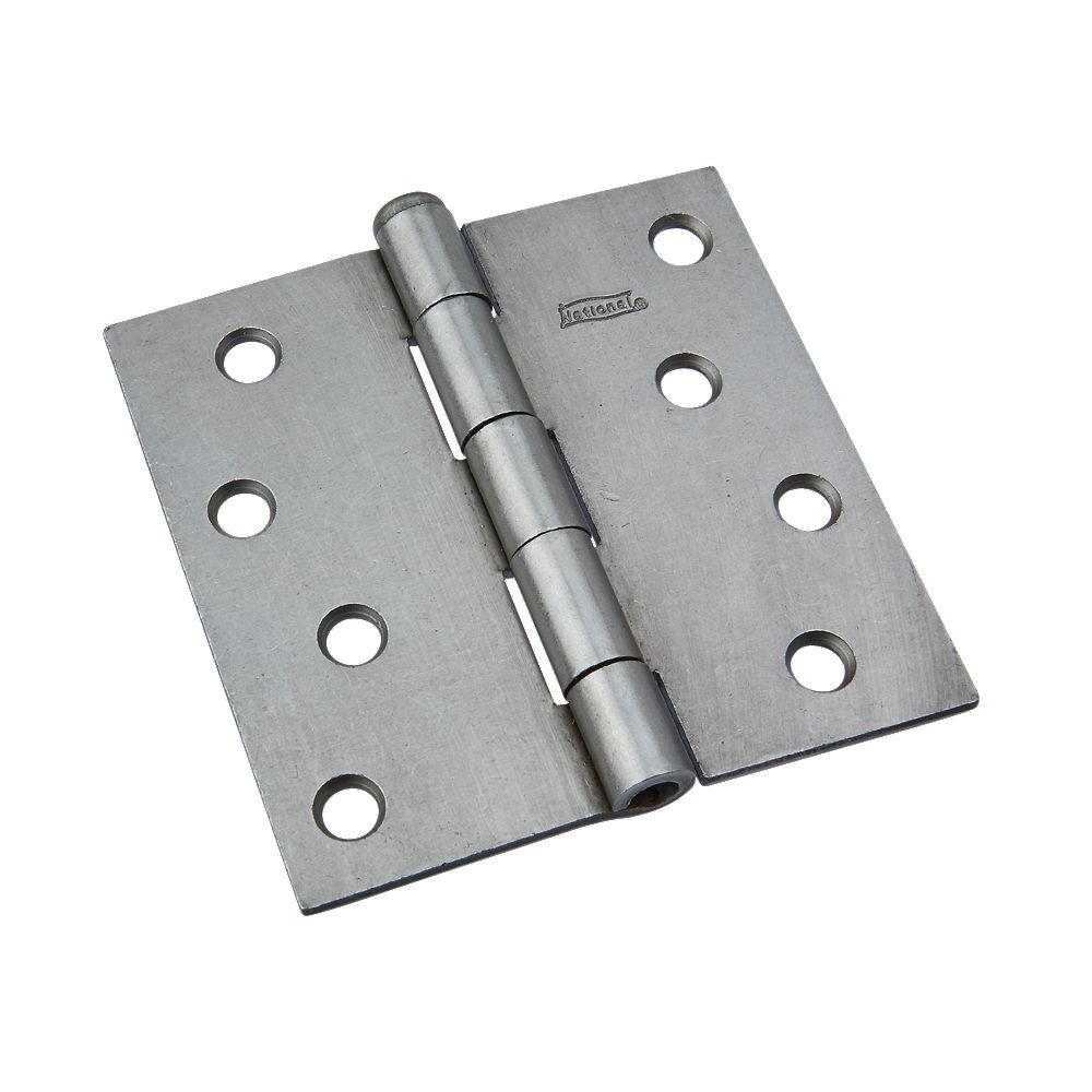 Clipped Image for Removable Pin Broad Hinge