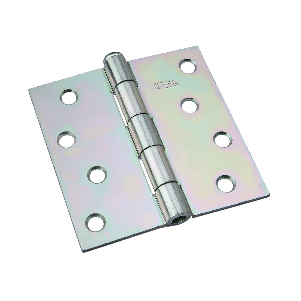 Clipped Image for Removable Pin Broad Hinge