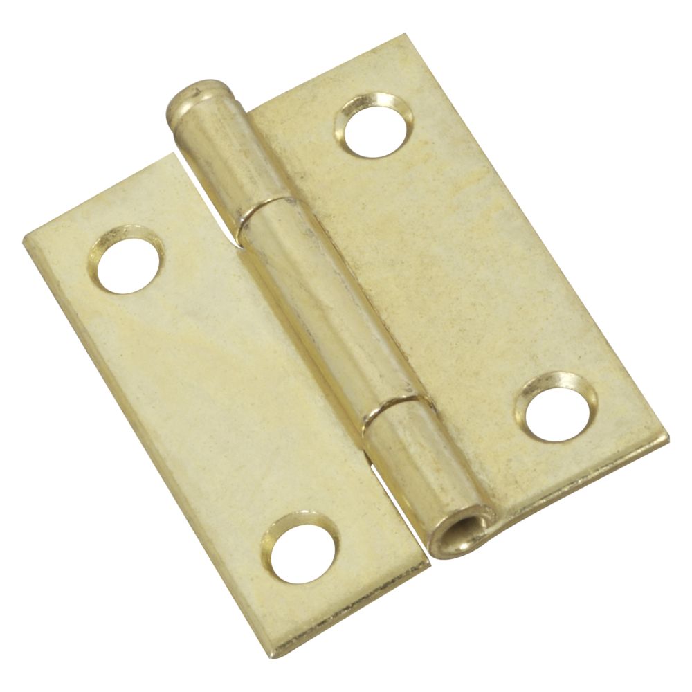 Primary Product Image for Removable Pin Hinge