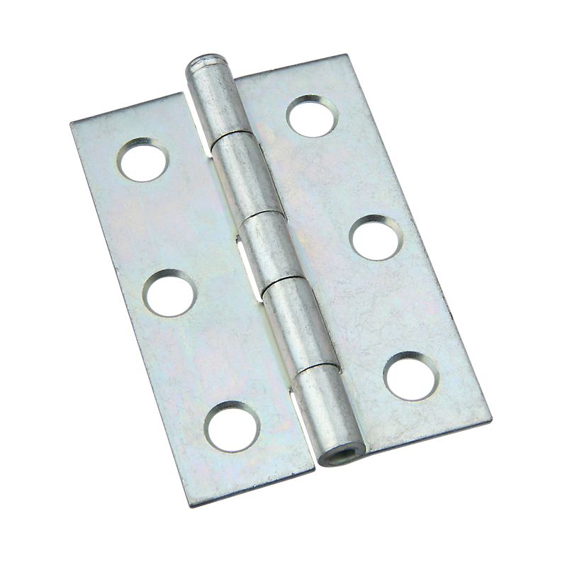Primary Product Image for Removable Pin Hinge