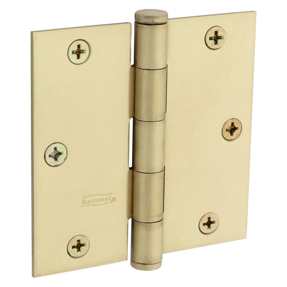 Primary Product Image for Door Hinge