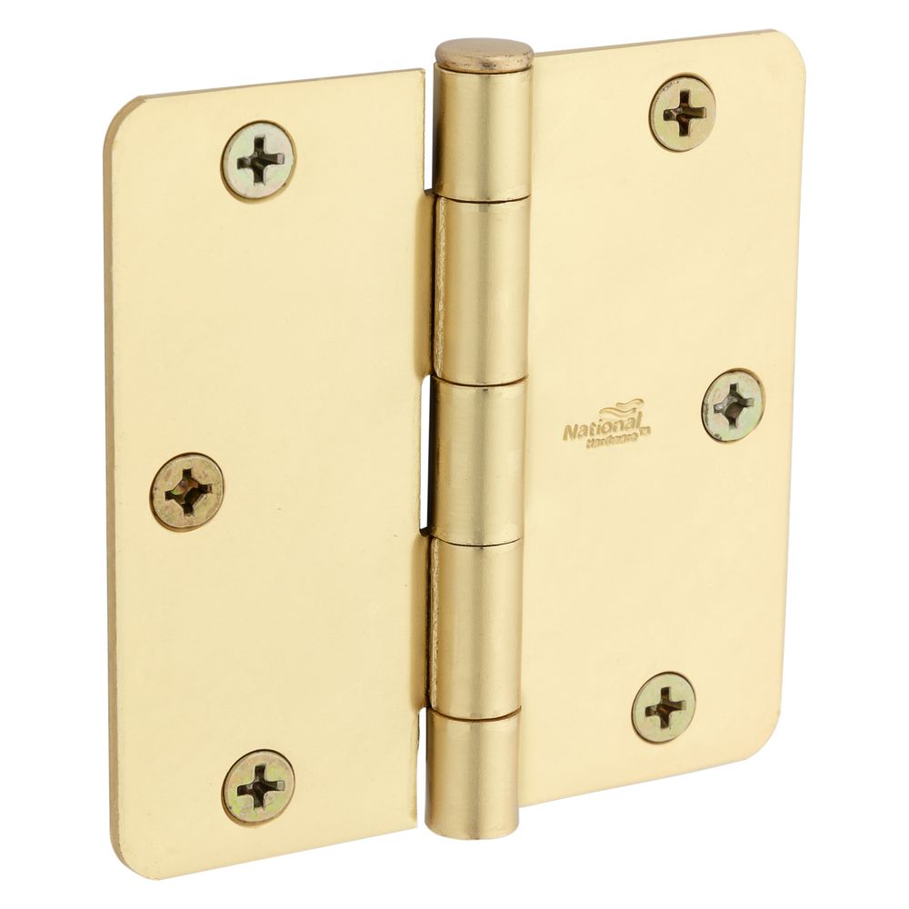 Primary Product Image for Door Hinge