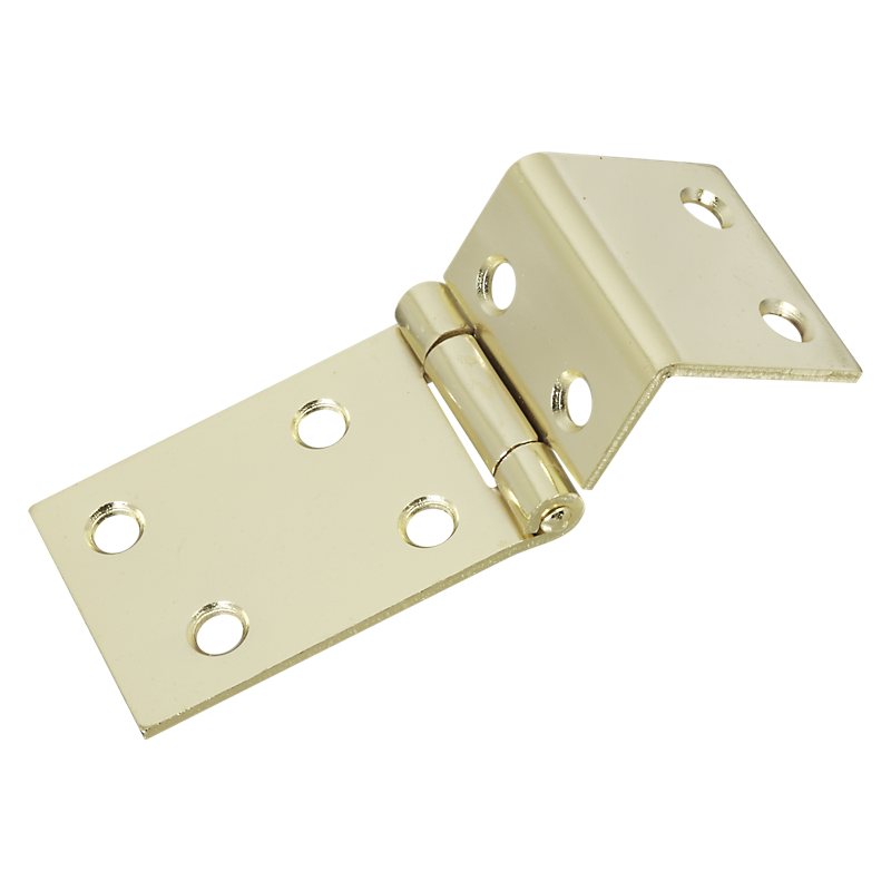 Primary Product Image for Chest Hinge