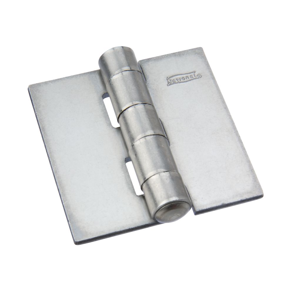 Primary Product Image for Door Hinge