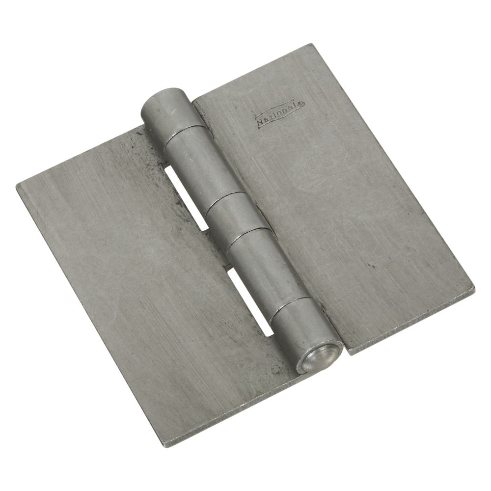 Primary Product Image for Door Hinge