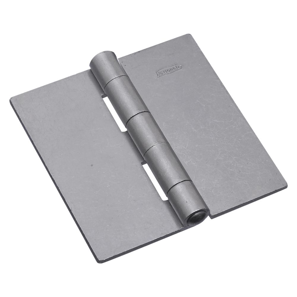 Primary Product Image for Door Hinge