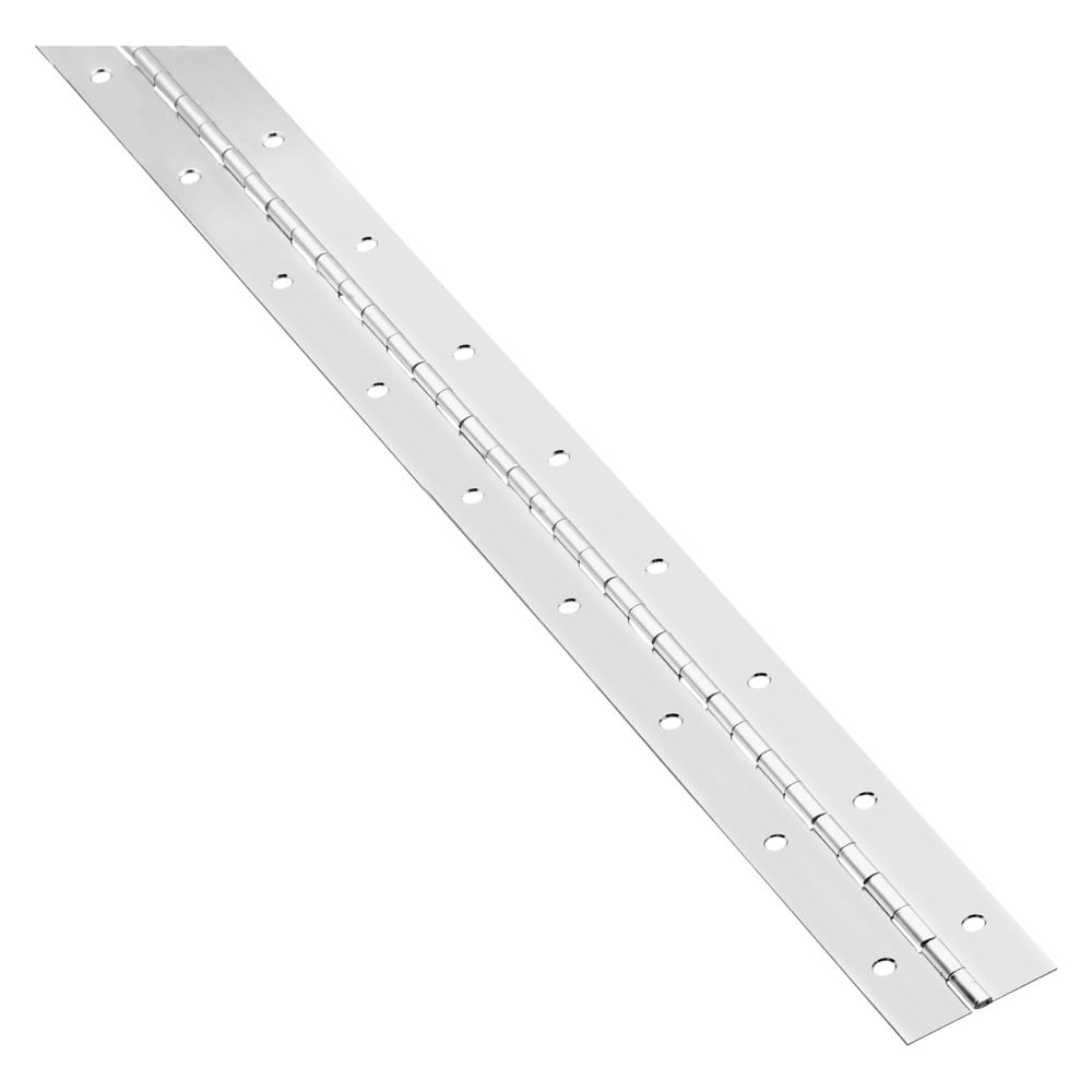 Primary Product Image for Continuous Hinge