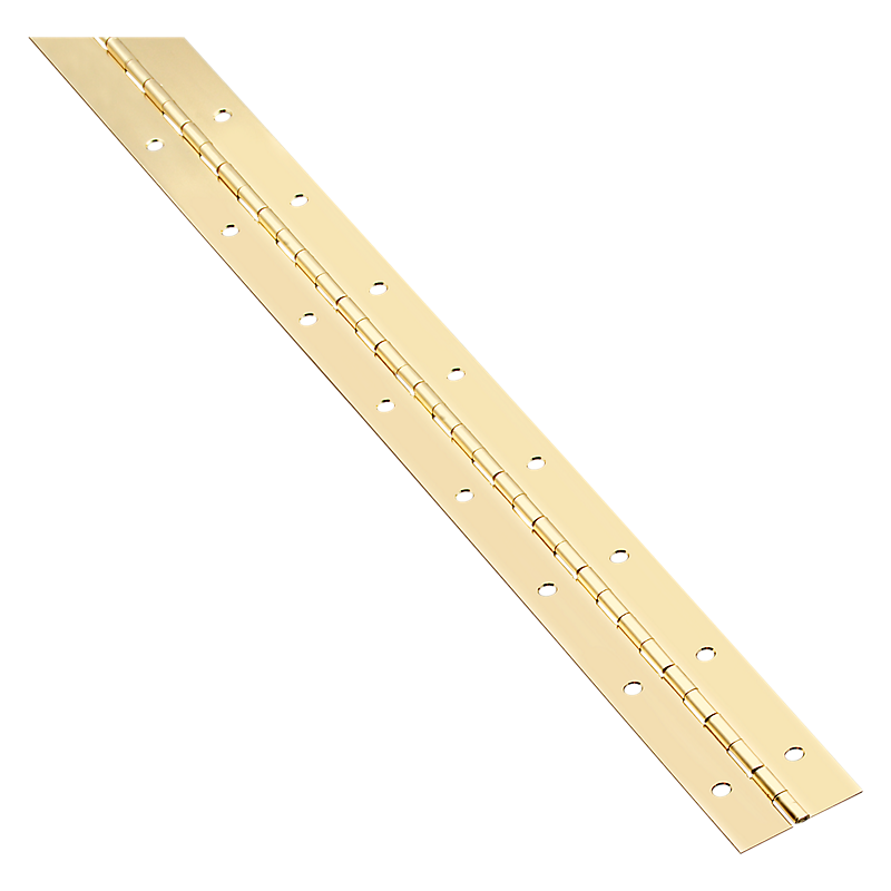 Primary Product Image for Continuous Hinge