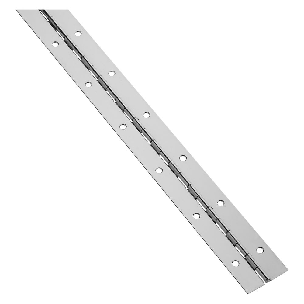 Primary Product Image for Continuous Hinge