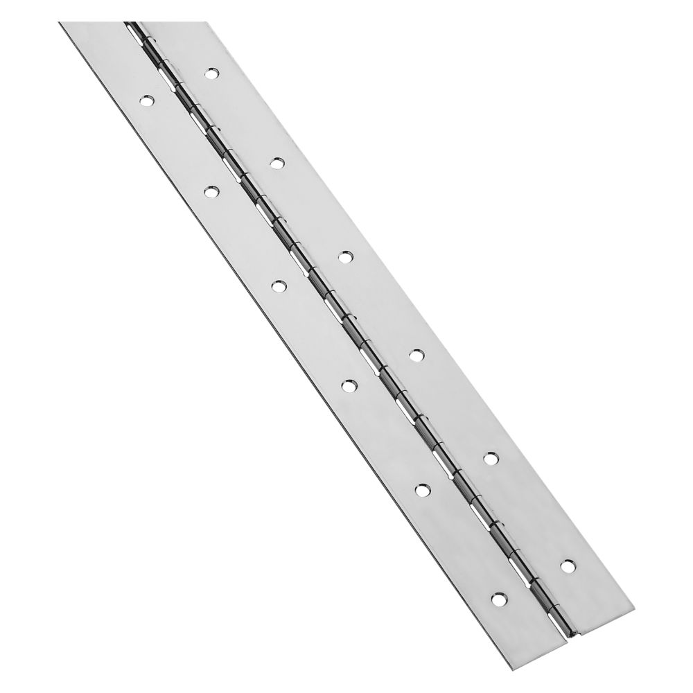 Primary Product Image for Continuous Hinge