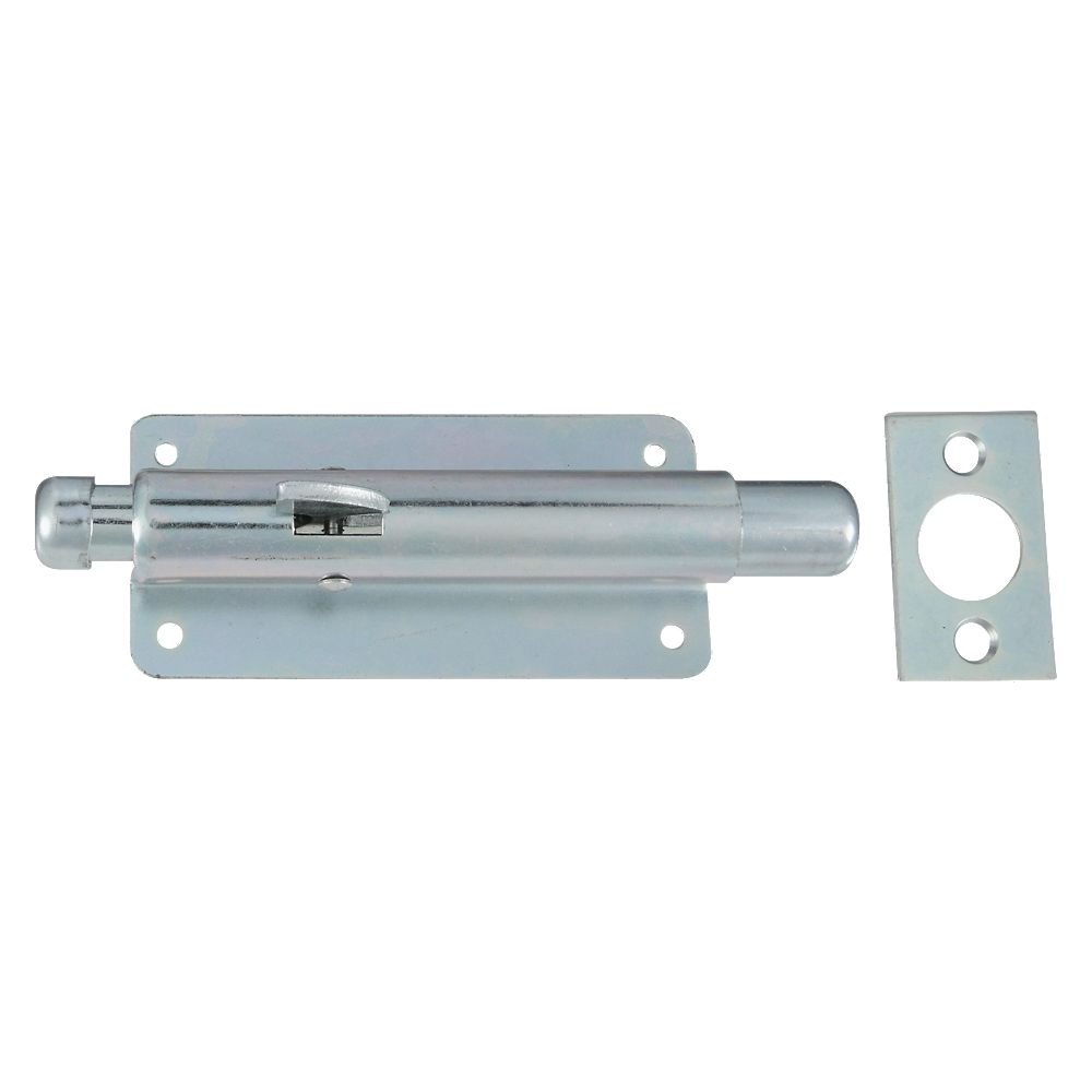 Clipped Image for Foot Bolt