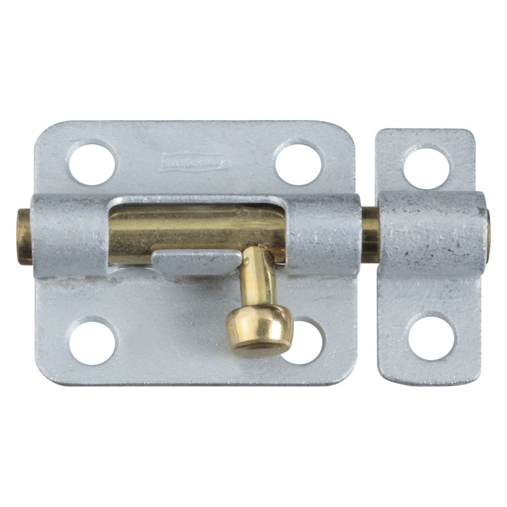 Primary Product Image for Barrel Bolt