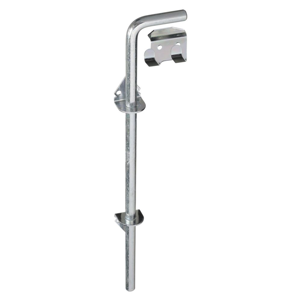 Primary Product Image for Cane Bolt