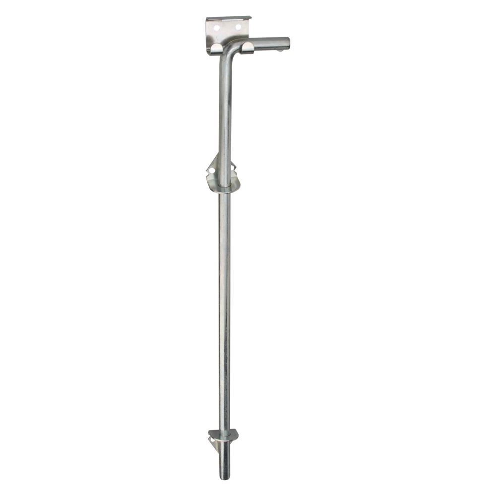 Primary Product Image for Cane Bolt