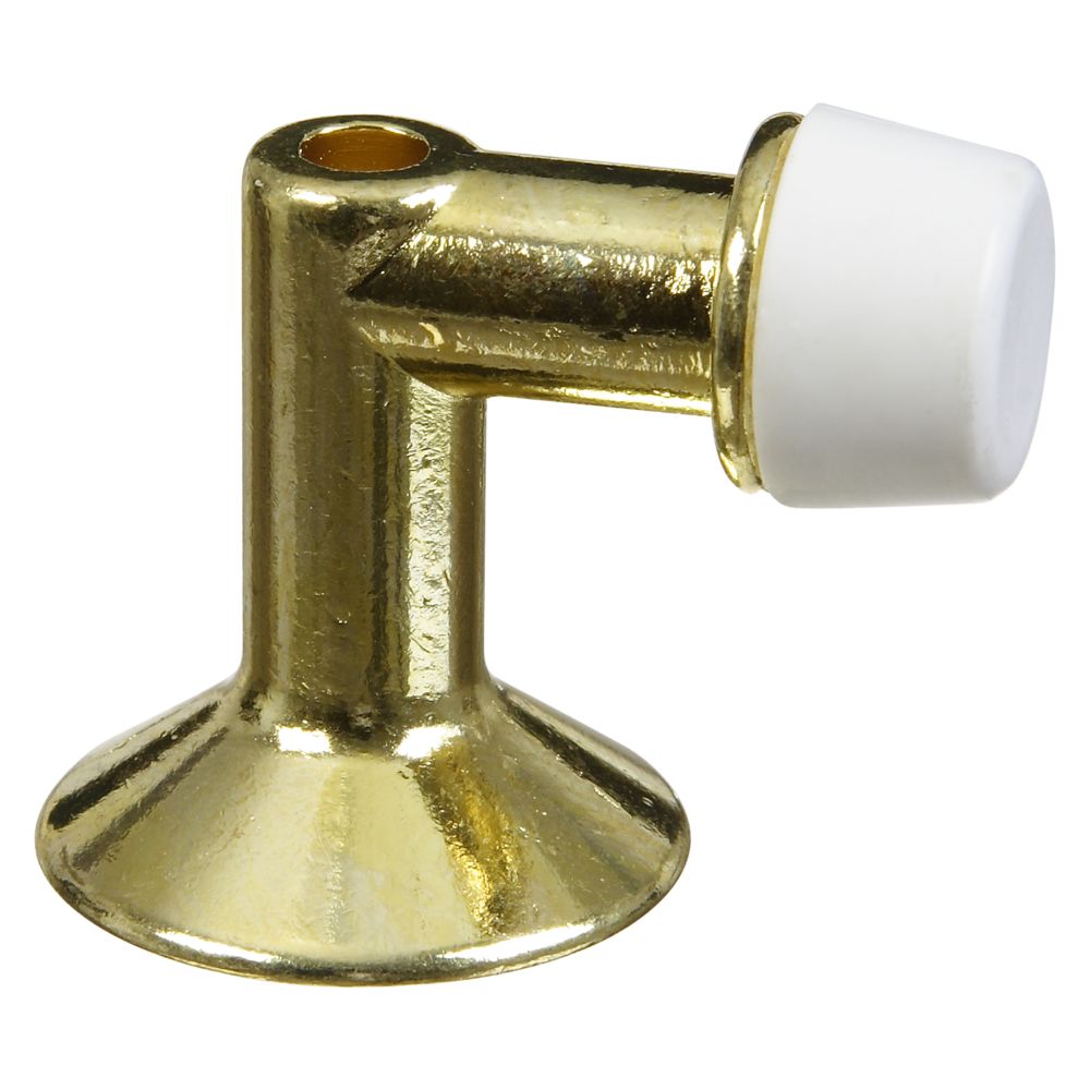 Primary Product Image for Floor Door Stop